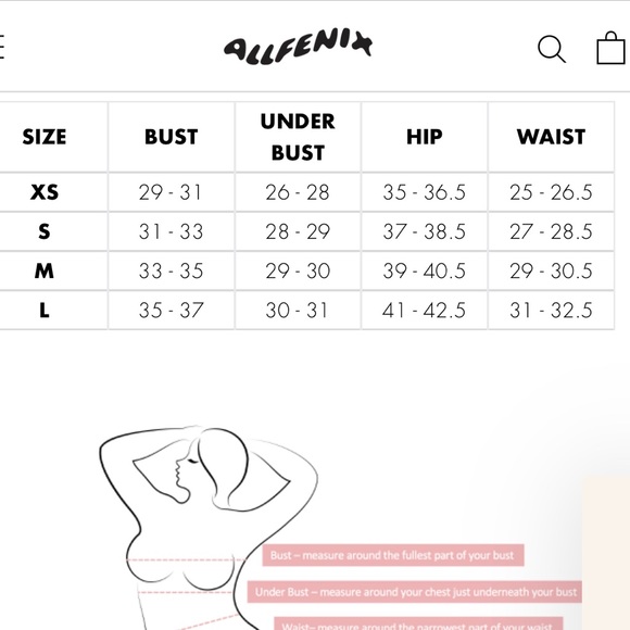 All Fenix Silver Metallic Leggings Small - Picture 5 of 7